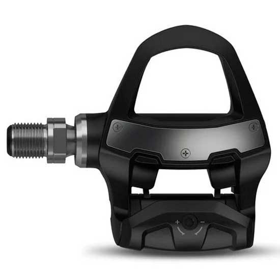 Garmin Vector 3 Right Sensing Pedal Body One Size Black