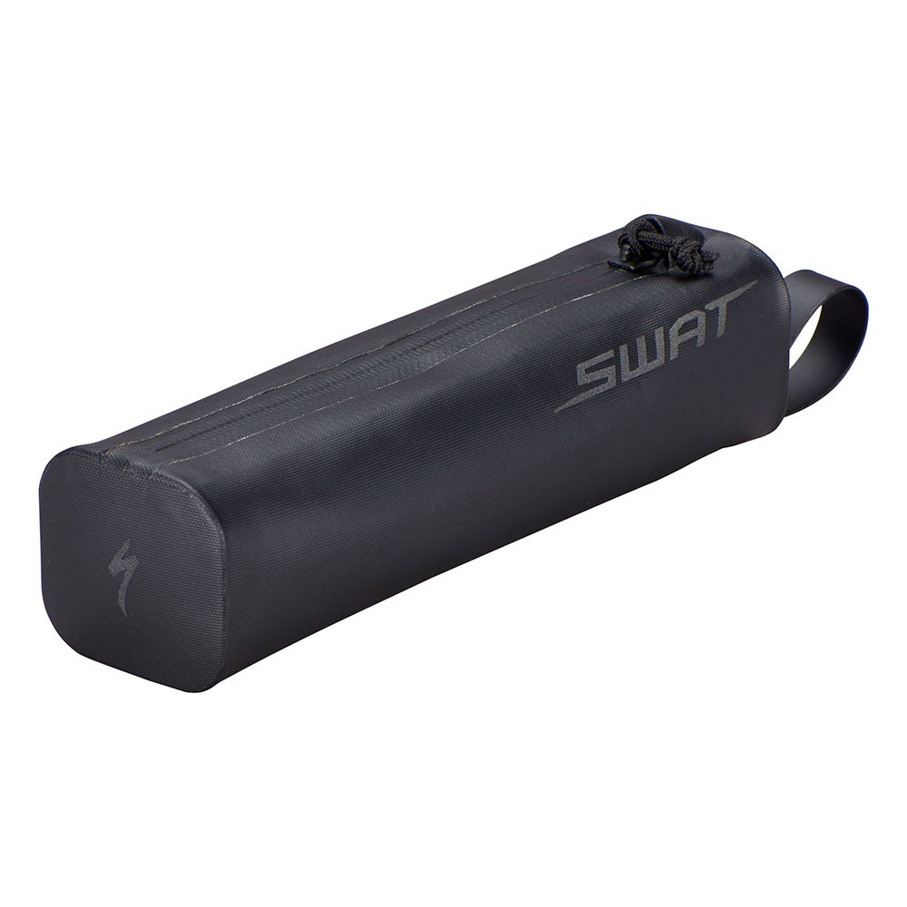 Specialized Small Swat Pod One Size Black