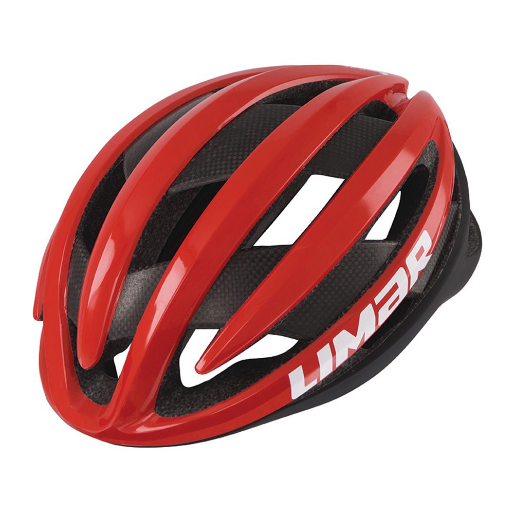 Limar Air Pro M Red