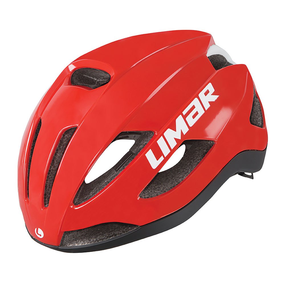 Limar Air Master L Red