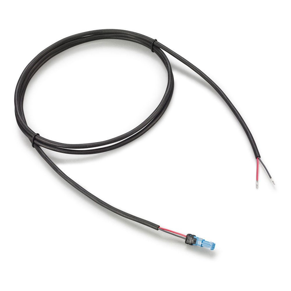 Lupine Bosch Motor Cable One Size Black