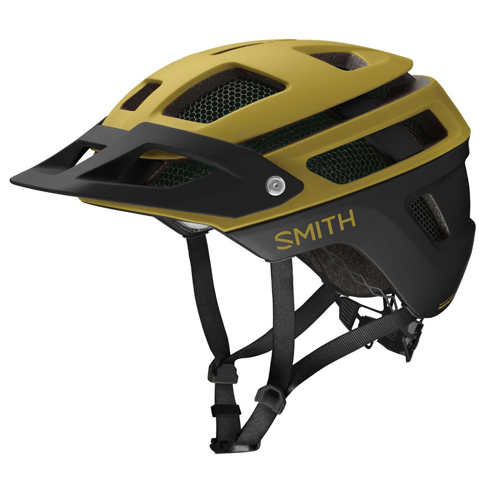 Smith Forefront 2 Mips S Matte Mystic