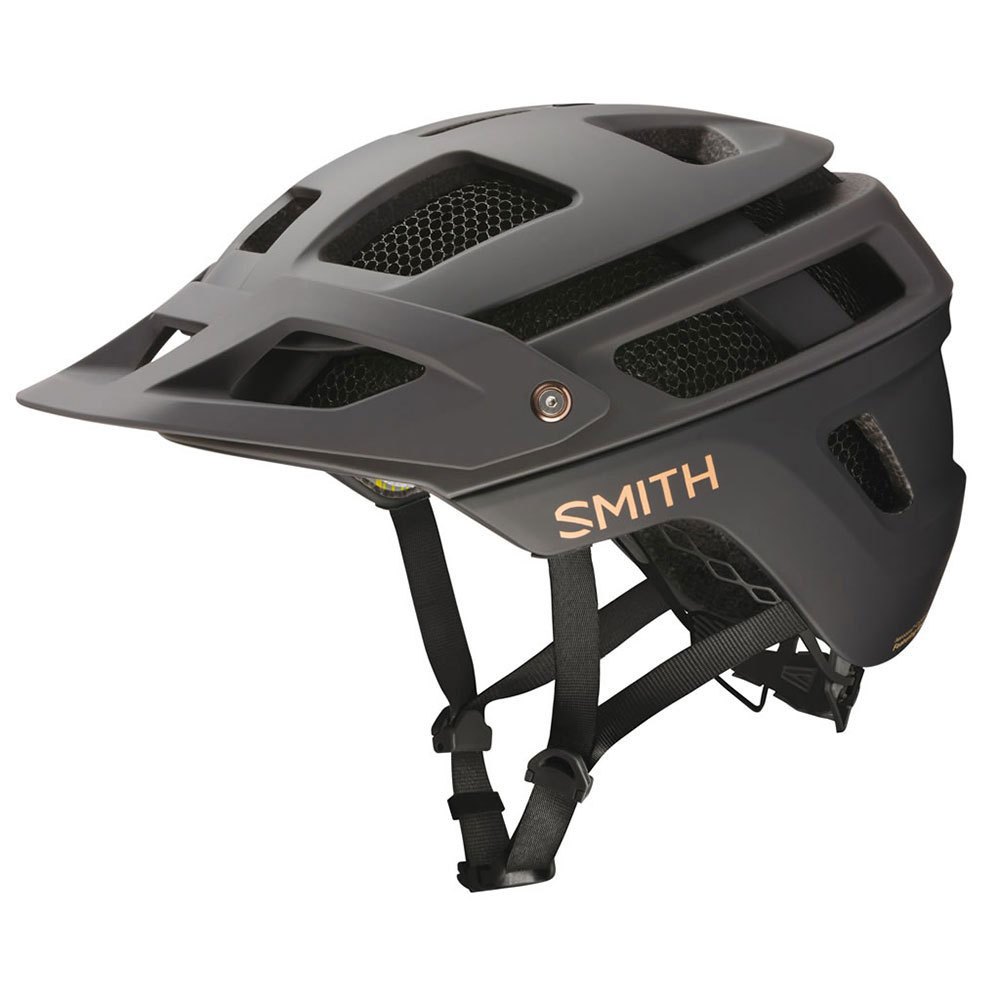Smith Forefront 2 Mips S Matte Gravy