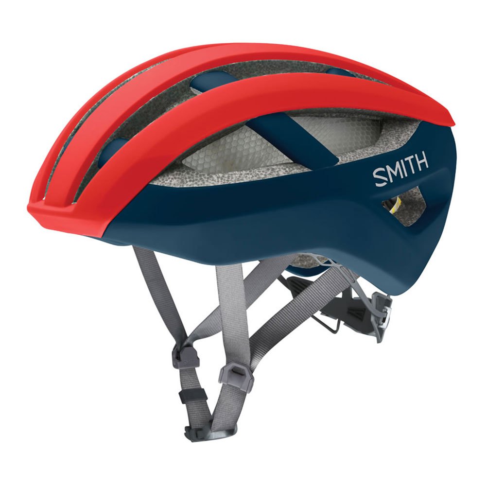 Smith Network Mips S Matte Rise
