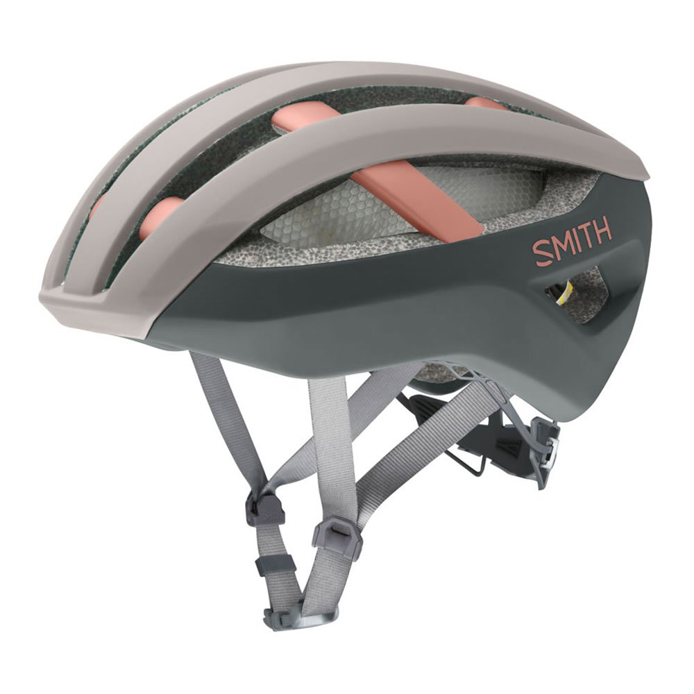 Smith Network Mips S Matte Tusk