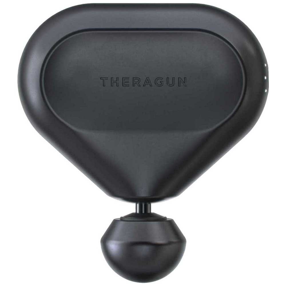 Theragun Mini One Size Black