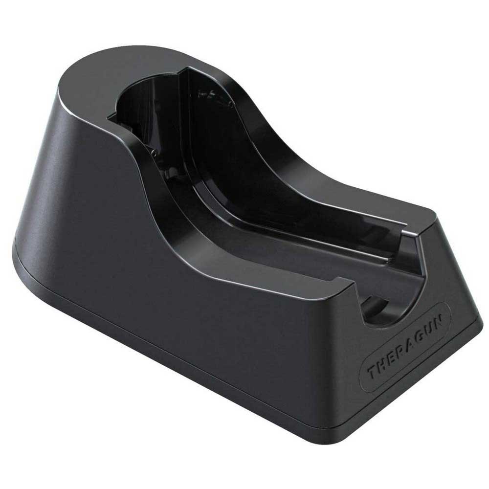 Theragun Prime Charging Stand One Size Black