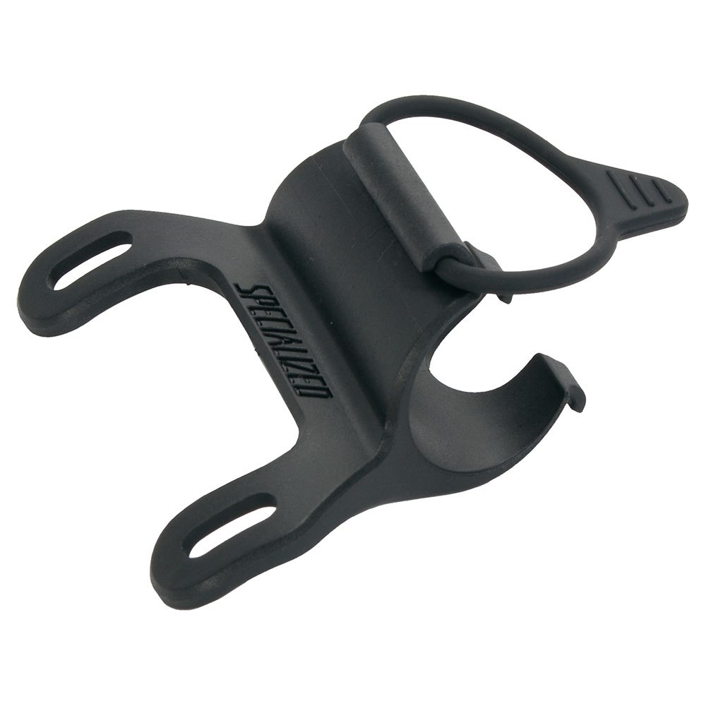 Specialized Air Tool Mtb Mounting Bracket One Size Black