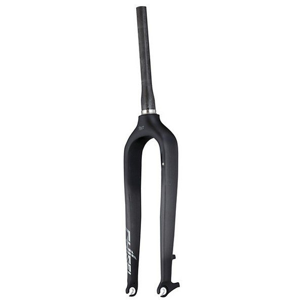 Specialized Fatboy Chisel Carbon 26 Inches - 650C Carbon