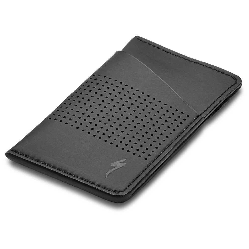 Specialized S-wallet Slim One Size Black