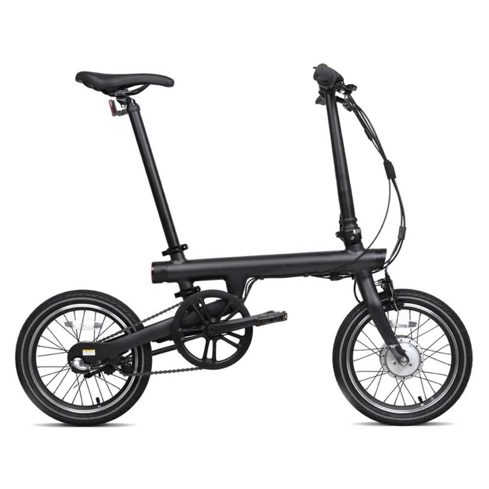 Xiaomi Qicycle One Size Black