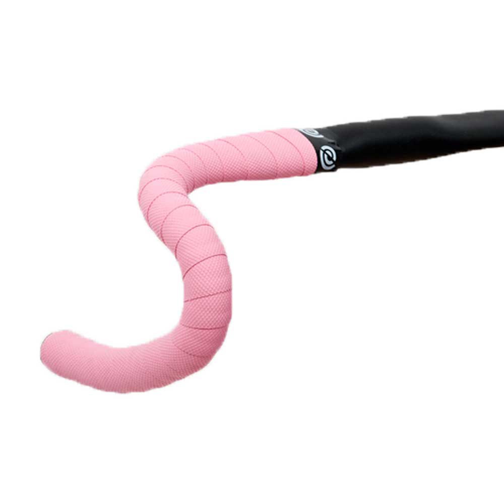 Bikeribbon Grip Evo One Size Pink