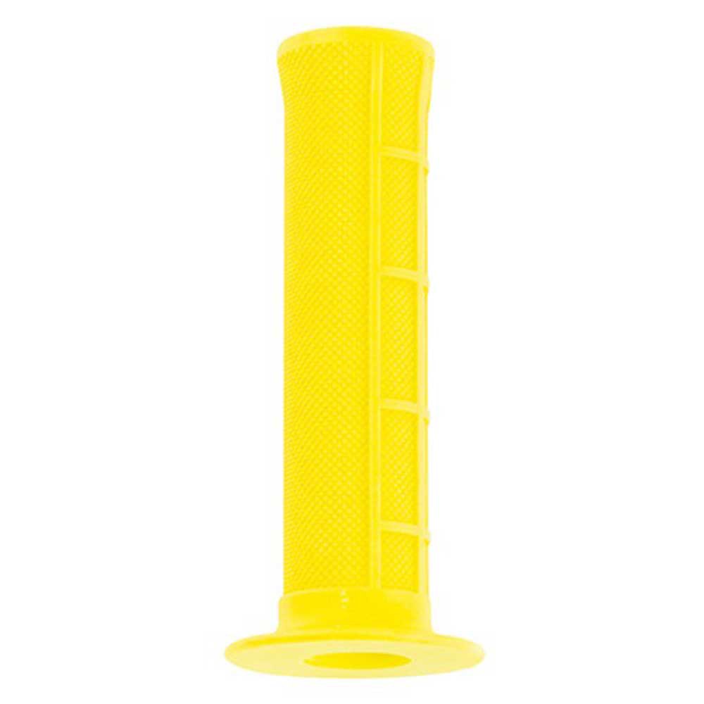 Handlz Vlg-1226a One Size Neon Yellow