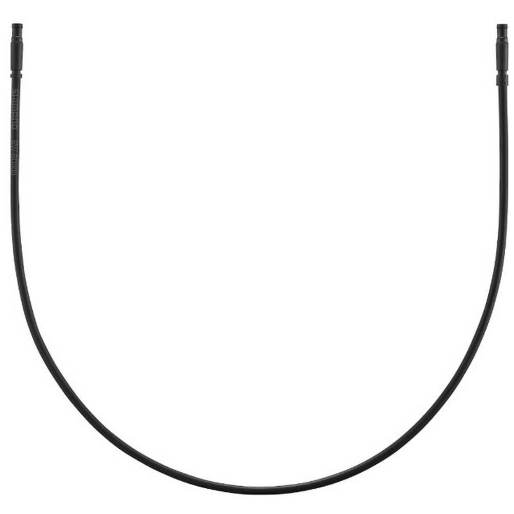Shimano Electric Cable Di2 E-tube 1200 mm Black