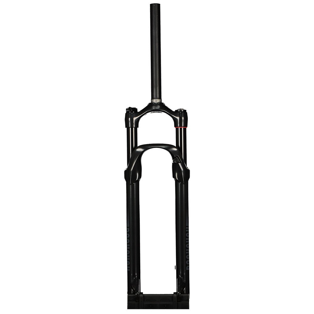Rockshox Judy Gold Rl Oneloc Remote Right Qr 9 X 100 Mm 51 Offset Solo Air 29 Inches Black