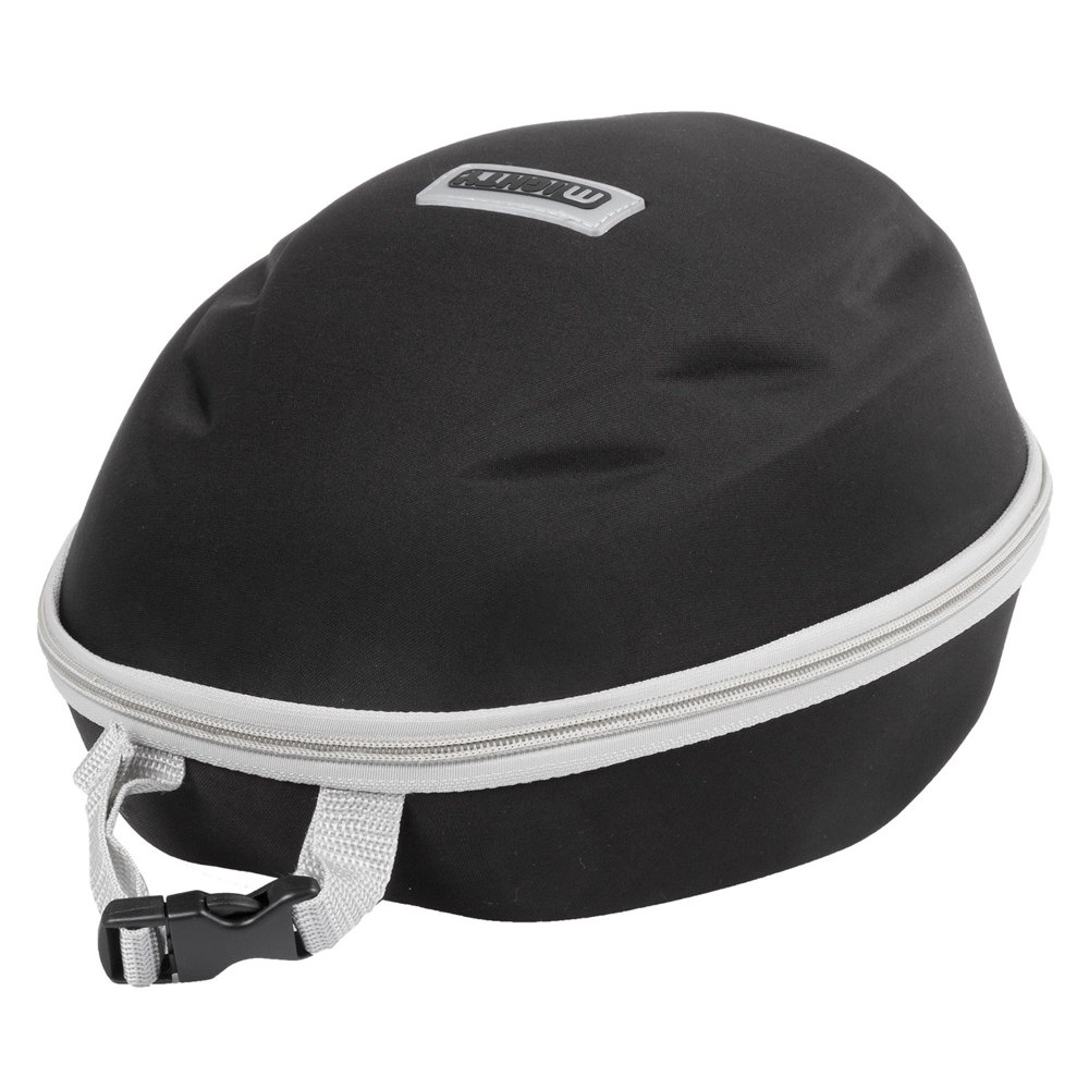Mighty Helmet Bag One Size Black