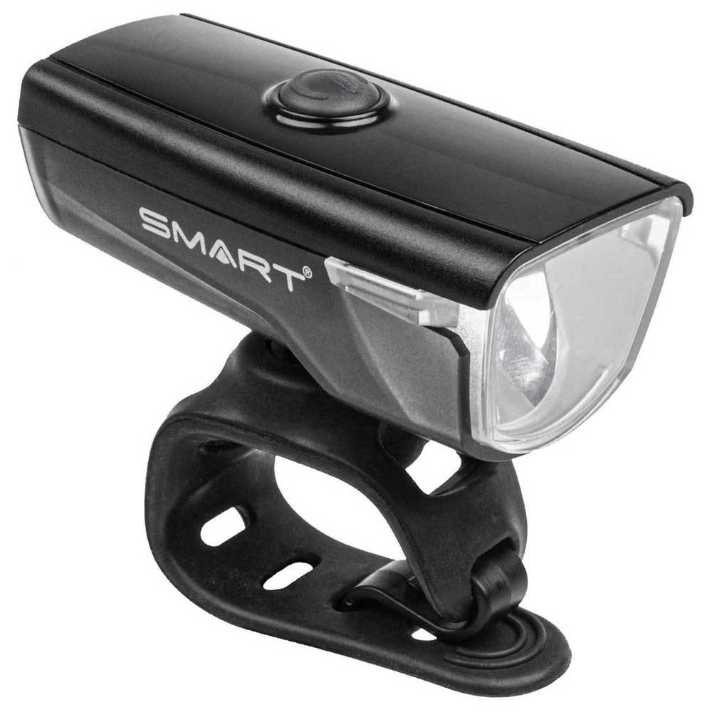 Smart Rays 150 150 Lumens Black