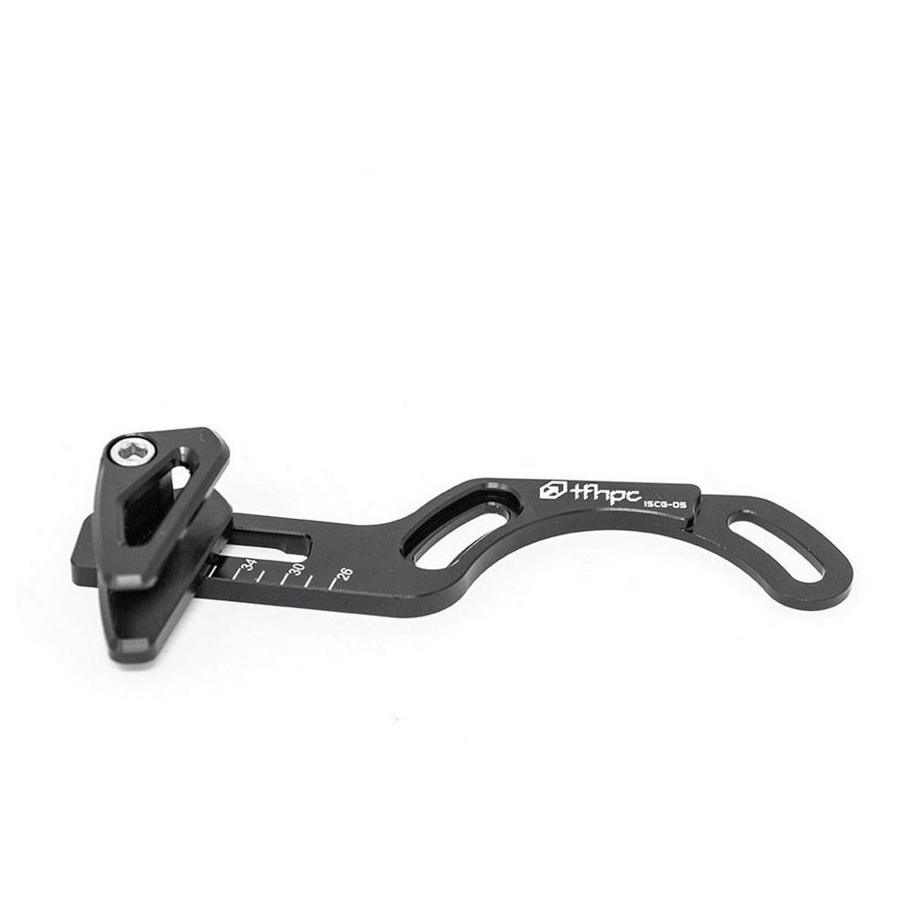 Tfhpc Iscg05 Chain Guide One Size Black