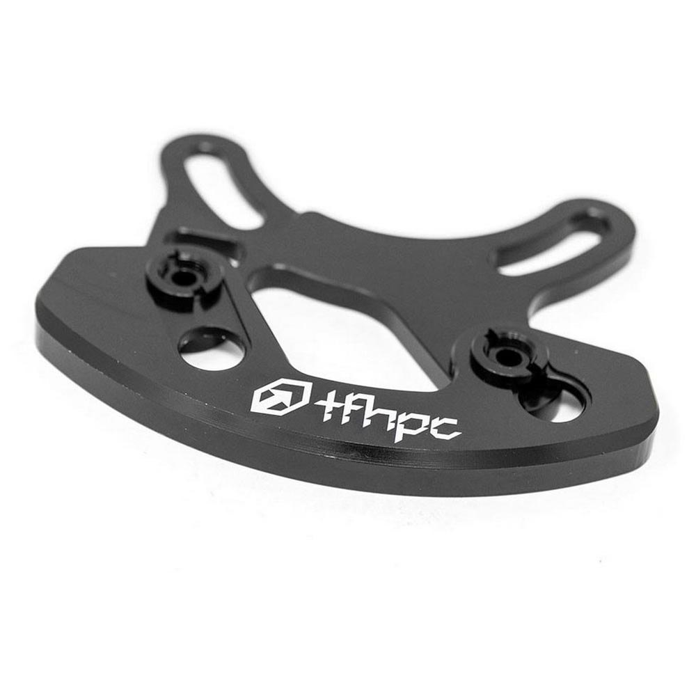 Tfhpc Iscg05 Disc Protector One Size Black