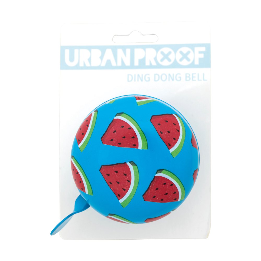 Urban Proof Ding Dong One Size Water Melons