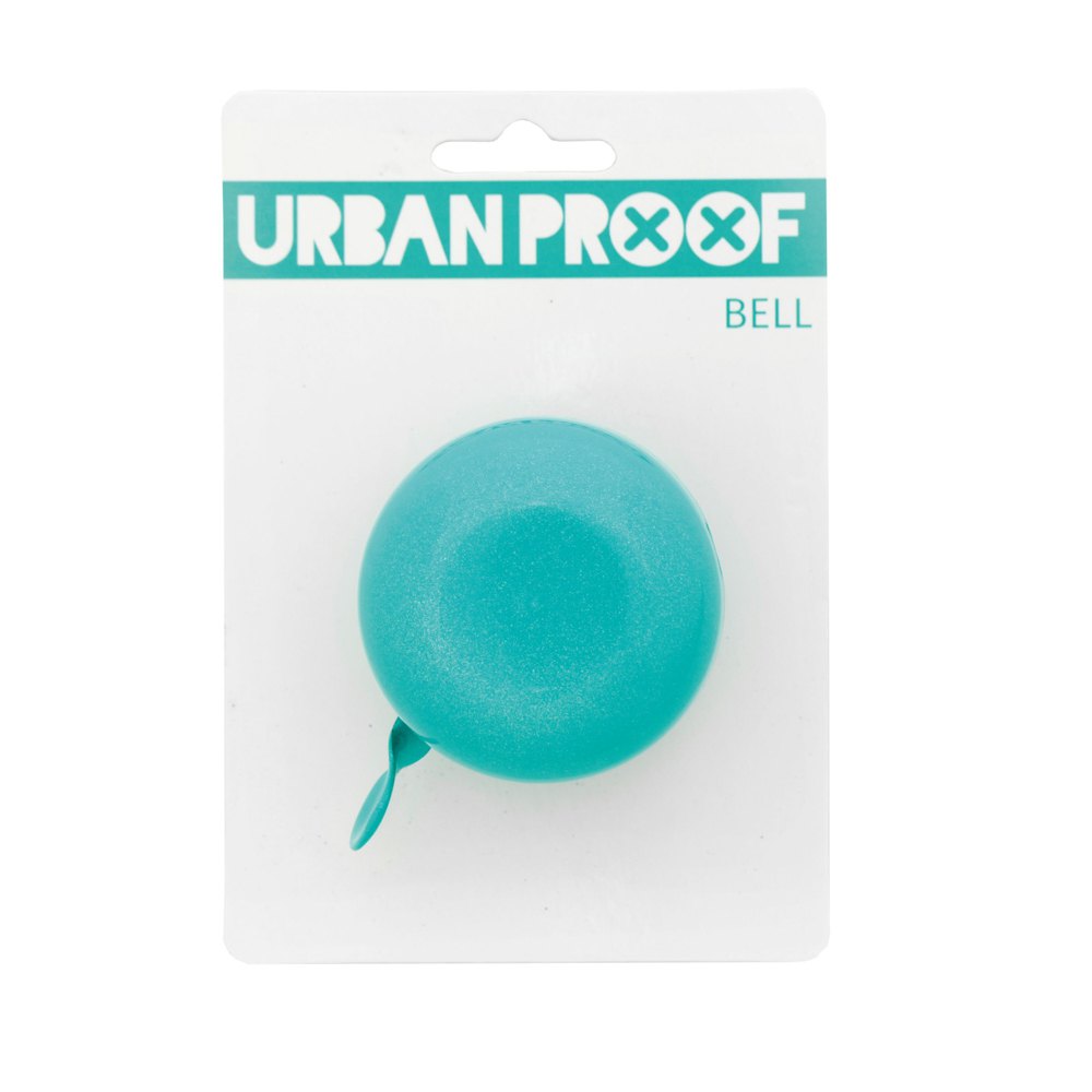 Urban Proof Tring One Size Mint