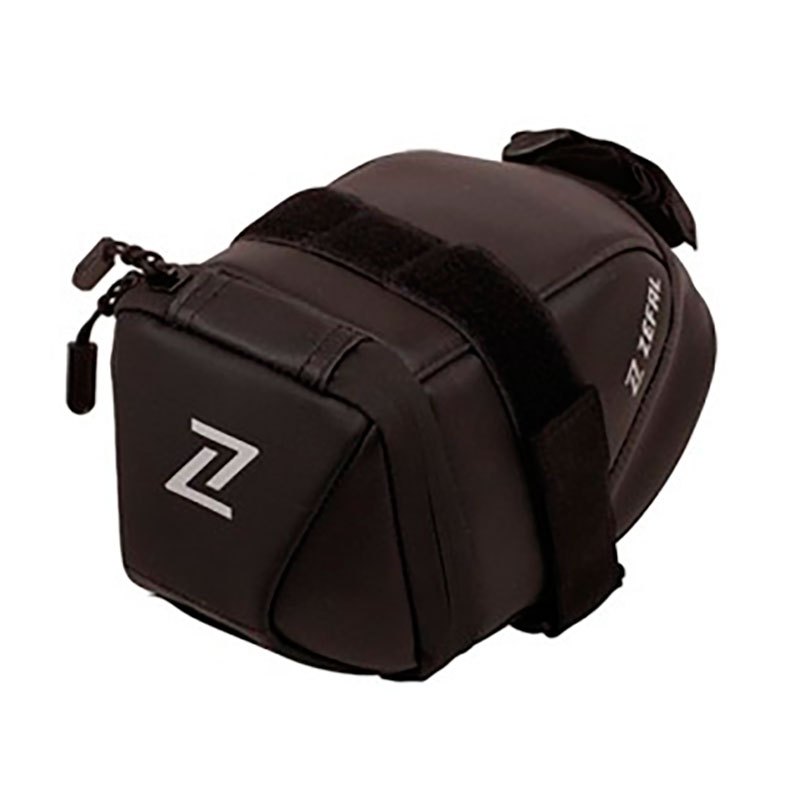 Zefal Iron 2 M Ds 0.9l One Size Black