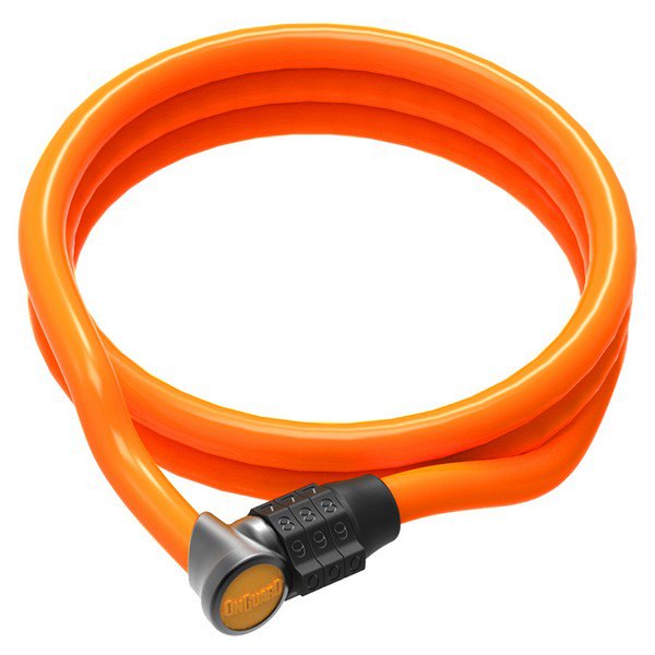 Onguard Neon Light Combo 0.8 x 120 cm Orange