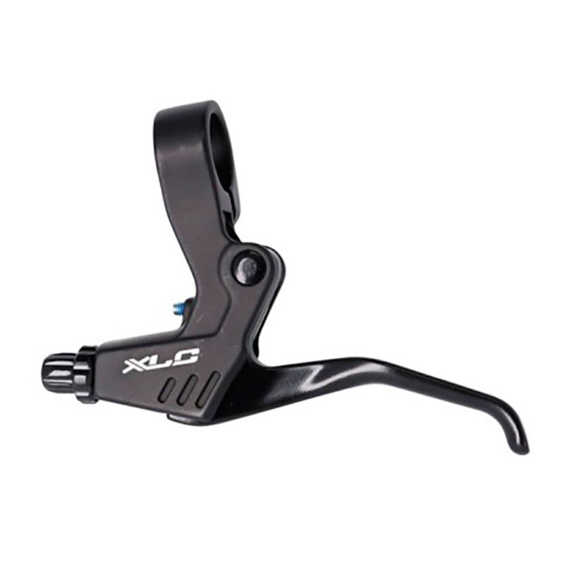 Xlc Brake Lever For Thumb Switch / V-brake Bl-v01 Left One Size Black