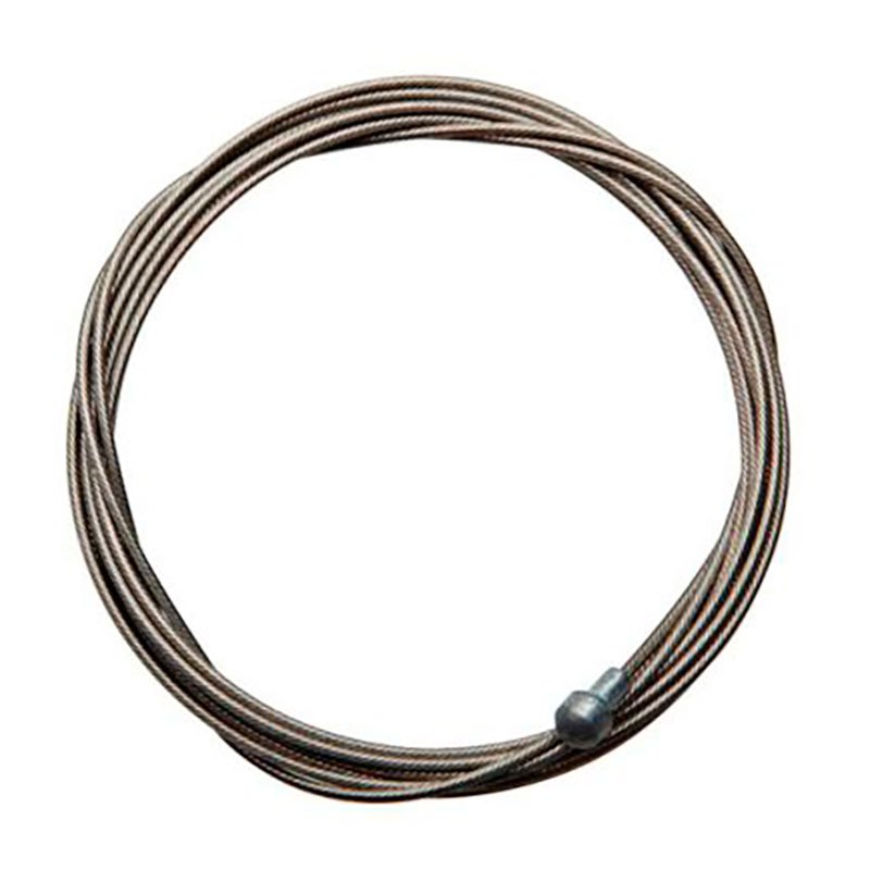 Sram Pit Stop Tandem Brake Cable 1.5 x 1750 mm Silver