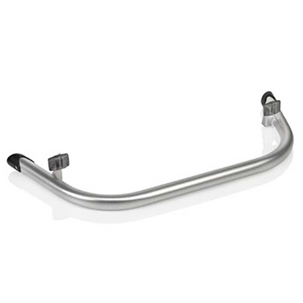 Xlc Bumper For Duo 8teen 2018+ One Size Silver