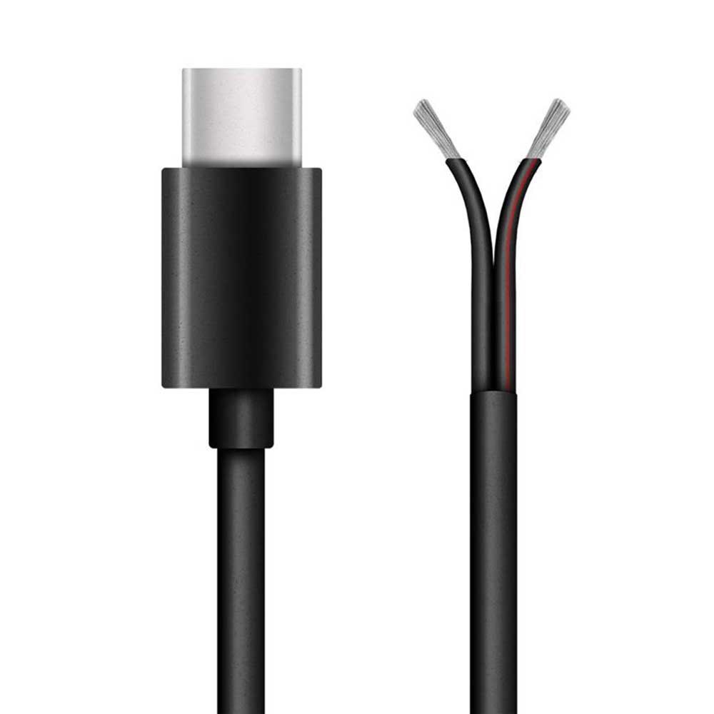 Sp Connect Wireless Charging Module Cable One Size Black