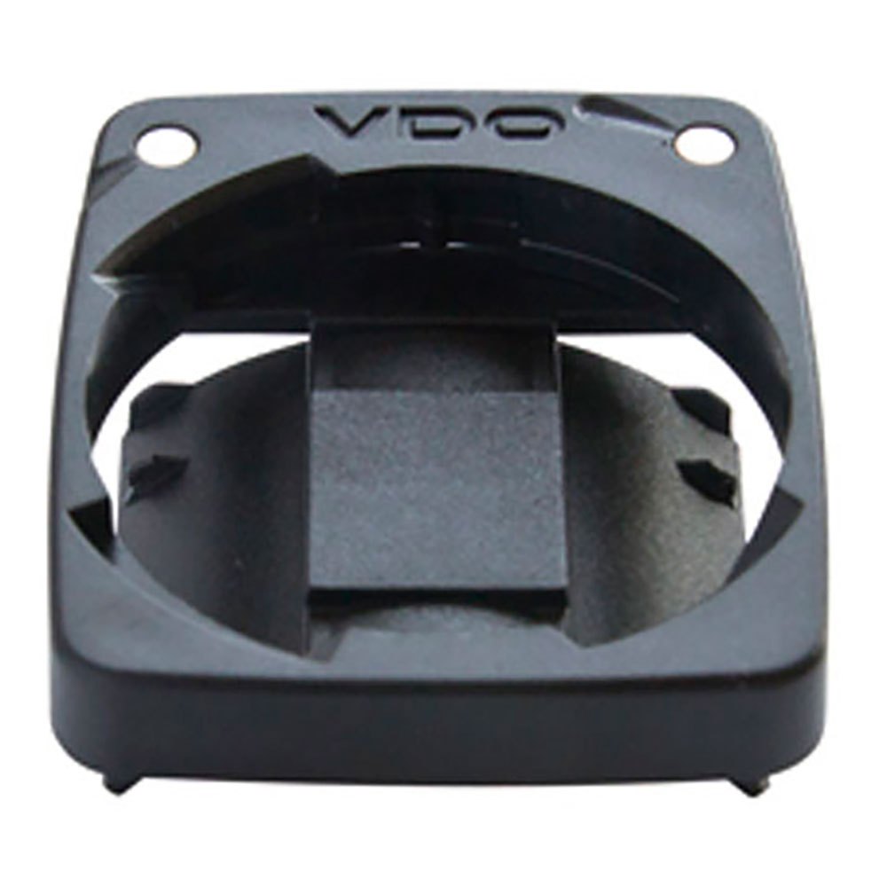 Vdo Wired Mount For M1/m2/m3/m4 One Size Black