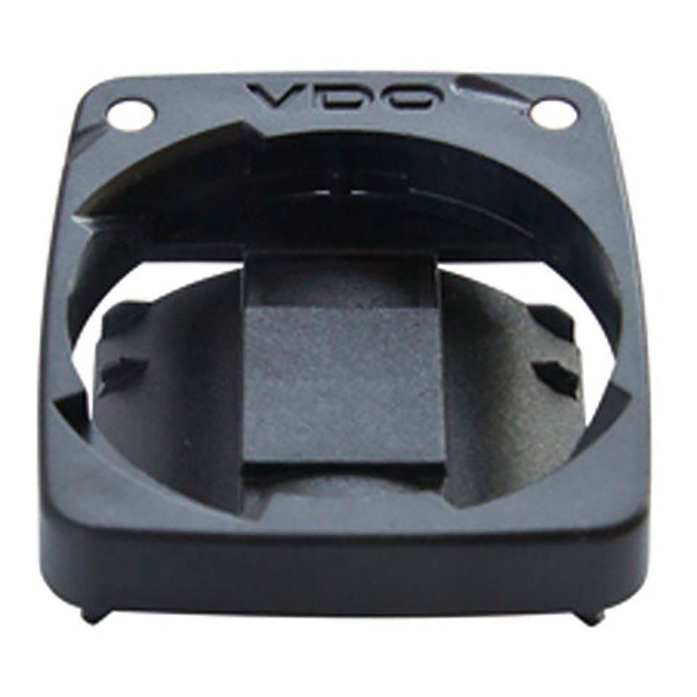 Vdo Wireless Mount For M5/m6 One Size Black