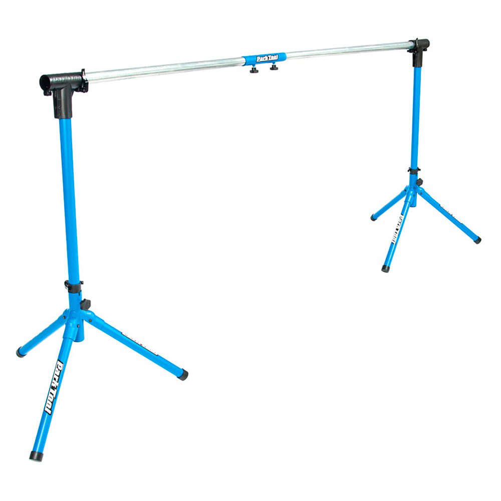 Park Tool Es-1 Event Stand One Size Blue