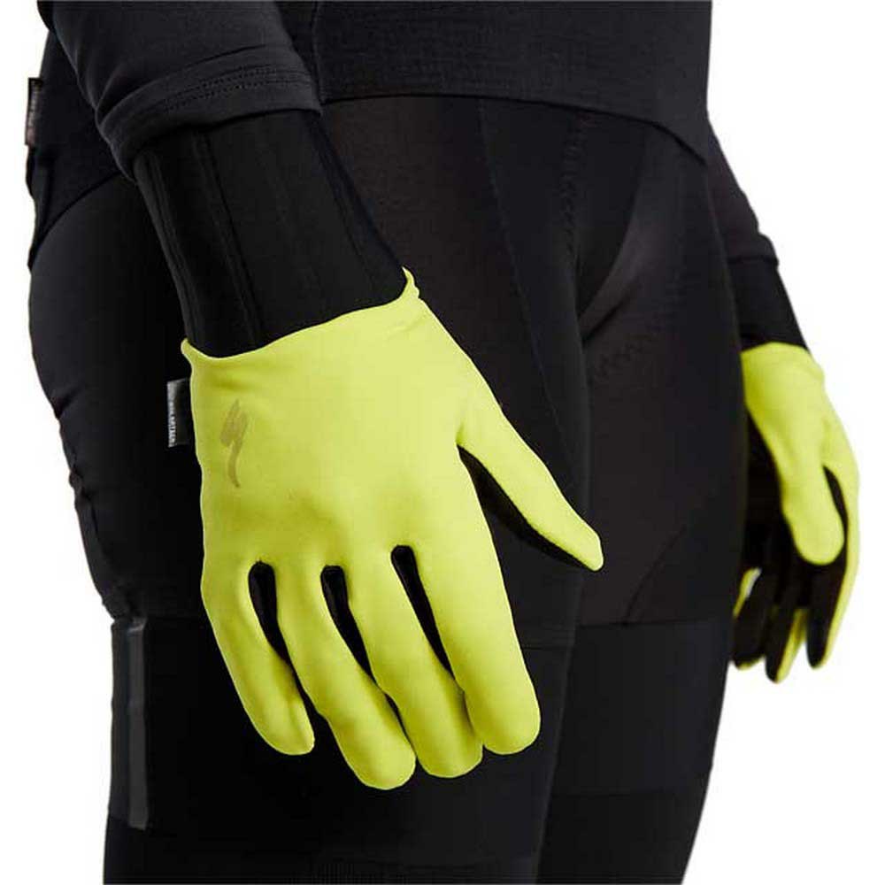 Specialized Prime-series Thermal XL HyperViz