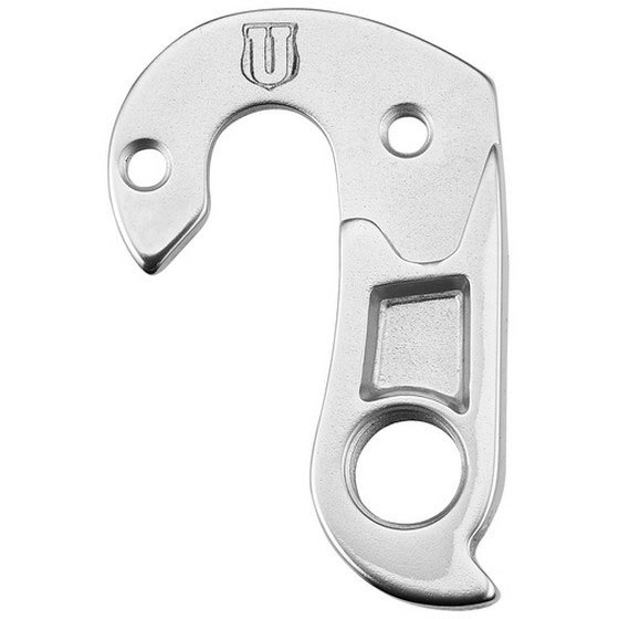 Union Gh-268 Compatible With Decathlon One Size Silver