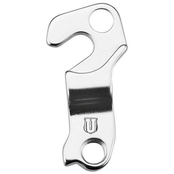 Union Gh-269 Compatible With Stevens One Size Silver