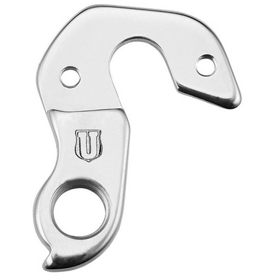 Union Gh-275 Compatible With Scott One Size Silver