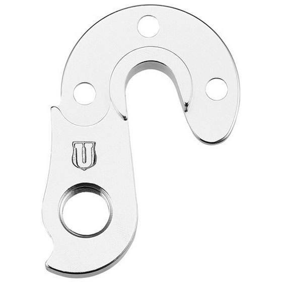 Union Gh-279 Compatible With Stevens/fondriest One Size Silver