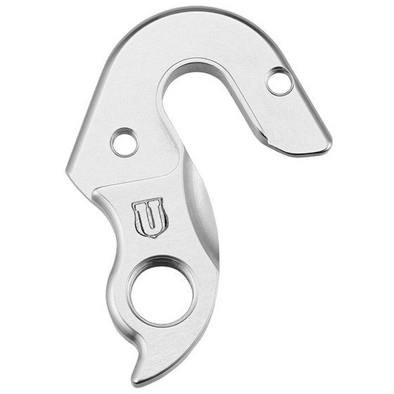 Union Gh-280 Compatible With Stevens One Size Silver