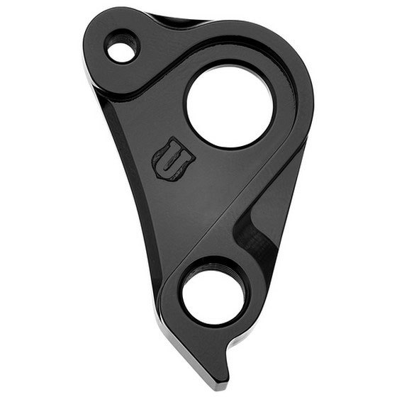 Union Gh-296 Compatible Withspecialized One Size Black