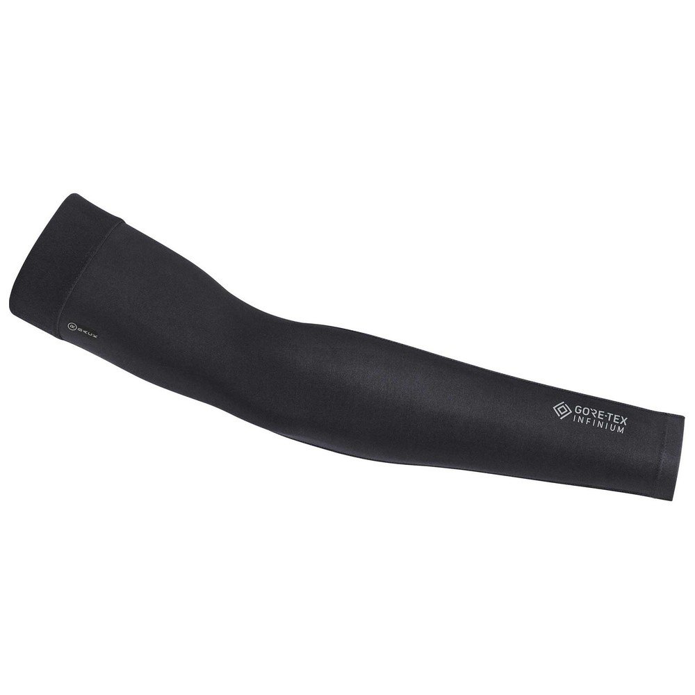 Gore® Wear Shield Arm Warmers XS-S Black