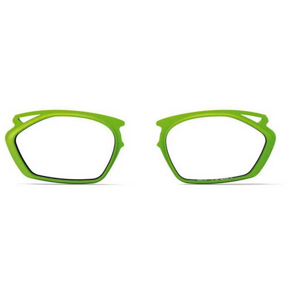 Rudy Project Rydon Optical Dock One Size Lime Matte