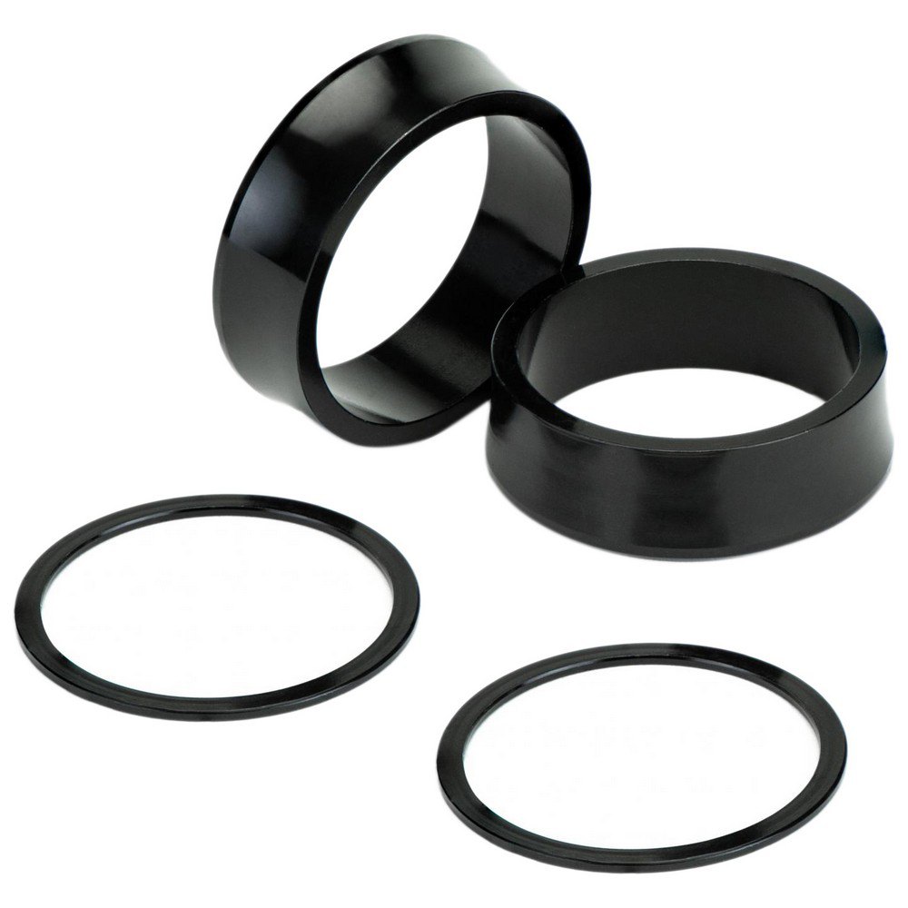 Easton Bb 30 Mm Spacers Kit One Size