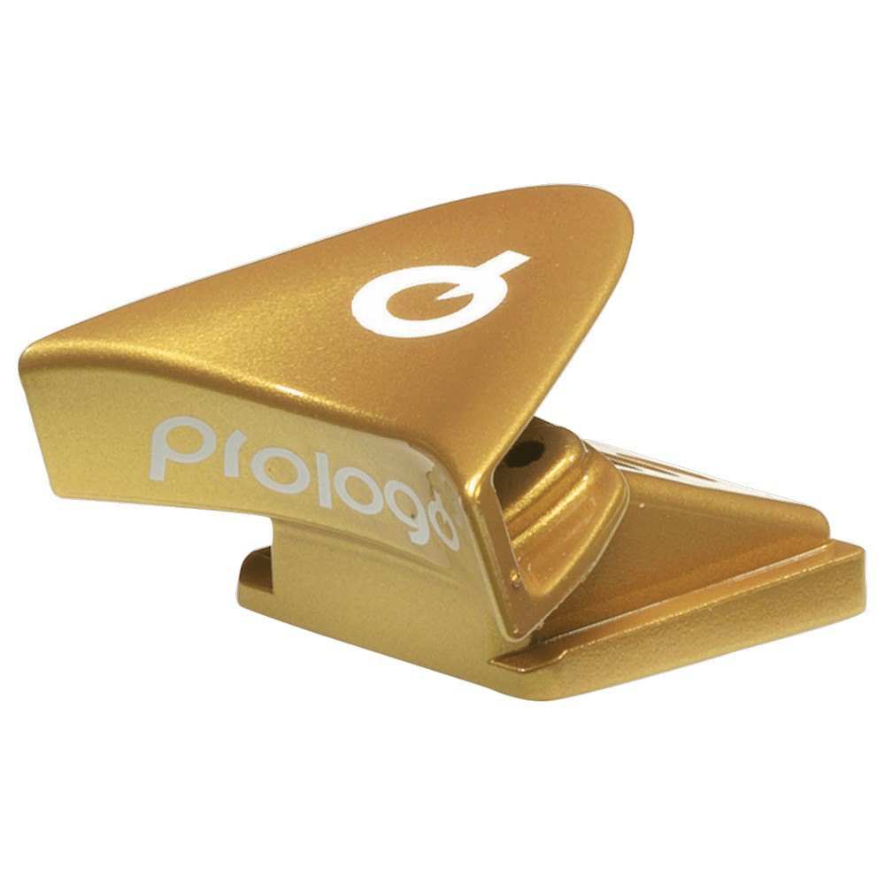 Prologo U-clip One Size Gold