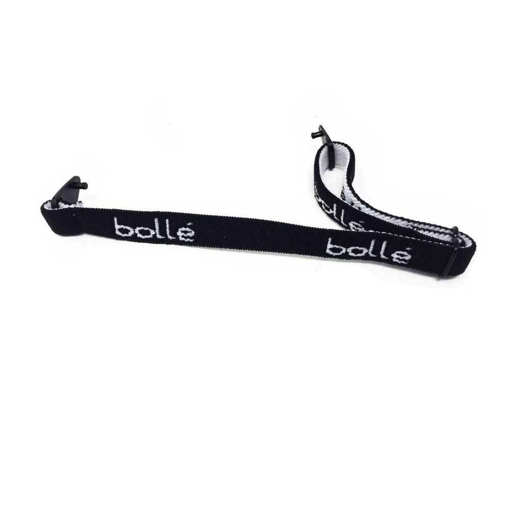 Bolle Sport Protective Retainer Strap One Size Black