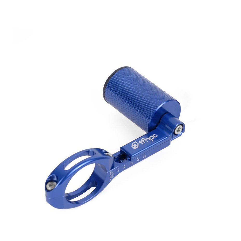 Tfhpc Cnc Gps And Light Support One Size Blue