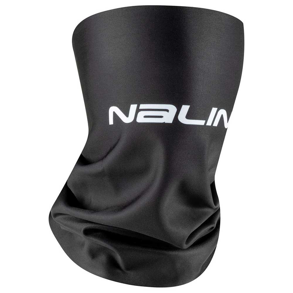 Nalini Logo One Size Black