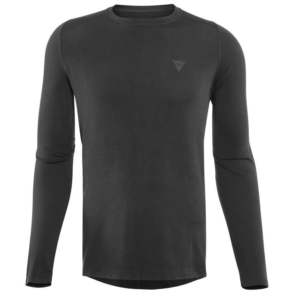 Dainese Hgl Moss L Anthracite