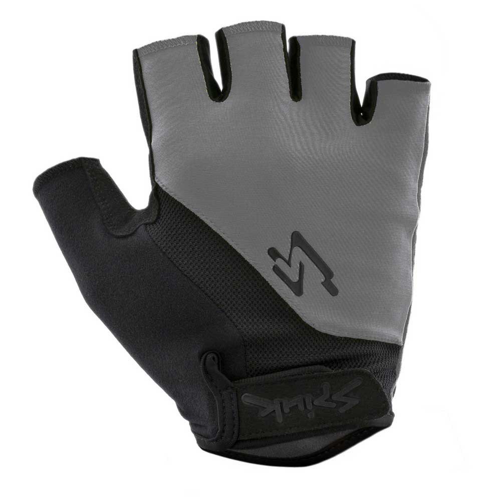 Spiuk Xp XS Anthracite